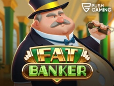 Nerrantsula. Pin up casino download apk.18